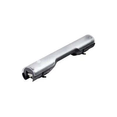 Finder LED Schranklampe - 13W, 1200lm, Magnetisch, 5000K - Beleuchtung Finder LED Schranklampe - 13W, 1200lm, Magnetisch, 5000K - Beleuchtung