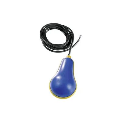 Wallair - 1CLRLG10/5PVC - Auffüllen - Leeren - Float switch Wallair - 1CLRLG10/5PVC - Auffüllen - Leeren - Float switch