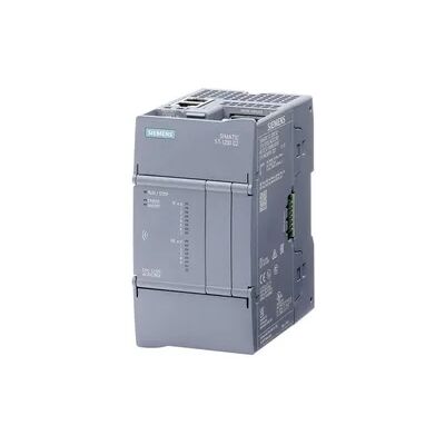 Siemens 6ES7212-1BG50-0XB0 6ES72121BG500XB0 SPS-Stromversorgungsmodul Siemens 6ES7212-1BG50-0XB0 6ES72121BG500XB0 SPS-Stromversorgungsmodul