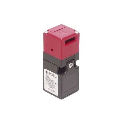 Pizzato Elettrica FK 3393-M1 Sicherheits-Schalter - IP67, 6A, Separater Betätiger Pizzato Elettrica FK 3393-M1 Sicherheits-Schalter - IP67, 6A, Separater Betätiger