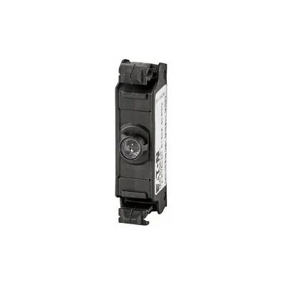 Eaton 197143 M22-FLED-G-HP Grünes LED-Element - Schalter Eaton 197143 M22-FLED-G-HP Grünes LED-Element - Schalter