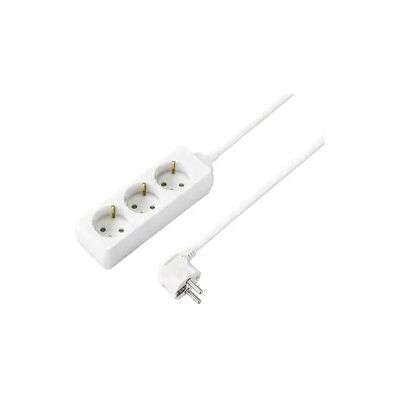 Sygonix SY-4890982 Steckdose - Power Outlet Sygonix SY-4890982 Steckdose - Power Outlet