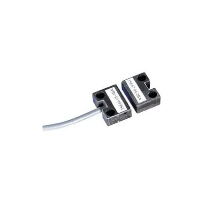 Siemens 3SE6704-3BA Sicherheitsschalter IP67 Siemens 3SE6704-3BA Sicherheitsschalter IP67