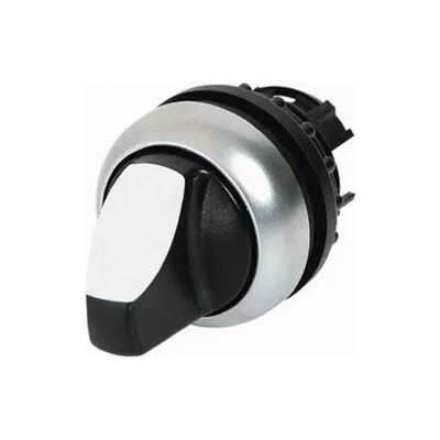 Eaton 216812-WH Schalter - Weiß - 22,5mm IP66 Eaton 216812-WH Schalter - Weiß - 22,5mm IP66