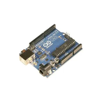 Arduino A000066 Board UNO Rev3 DIL Core ATMega328 Arduino A000066 Board UNO Rev3 DIL Core ATMega328