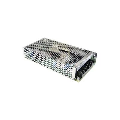 Mean Well SD-100A-12 12V DC/DC-Wandler - 8,5A 102W Mean Well SD-100A-12 12V DC/DC-Wandler - 8,5A 102W