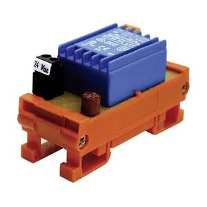 Appoldt 5100 Stromversorgung - Für DIN-Schiene TS35 Appoldt 5100 Stromversorgung - Für DIN-Schiene TS35