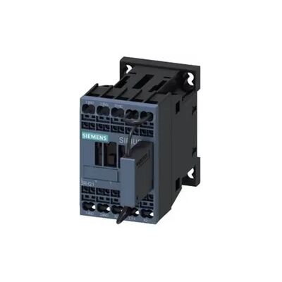 Siemens Modell 3RH2122-2LF40-0LA0 Hilfsschütz - Relais Siemens Modell 3RH2122-2LF40-0LA0 Hilfsschütz - Relais