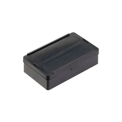 Alutec 1308.030 ESD Antistatisch Box - ESD Produkttyp Alutec 1308.030 ESD Antistatisch Box - ESD Produkttyp