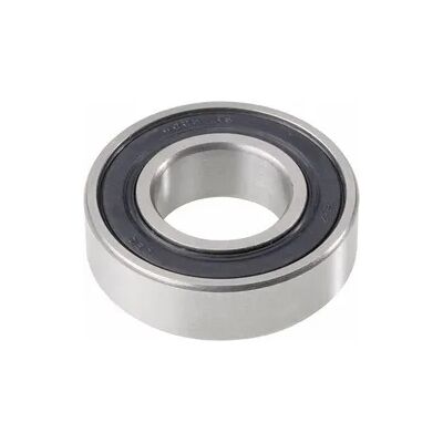 UBC Bearing - 6004 2Z - Ø20 mm - Ø42 mm - ball bearing UBC Bearing - 6004 2Z - Ø20 mm - Ø42 mm - ball bearing
