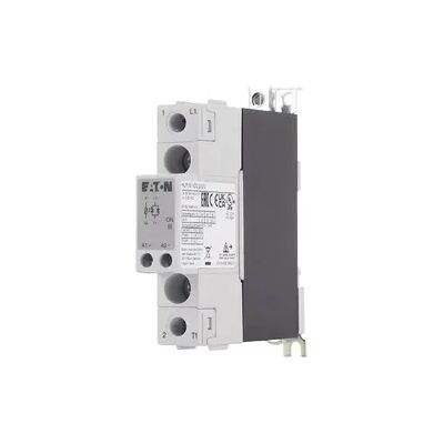 Eaton Y7-360045 Halbleiterrelais - 25A - Einphasen - 600V Eaton Y7-360045 Halbleiterrelais - 25A - Einphasen - 600V