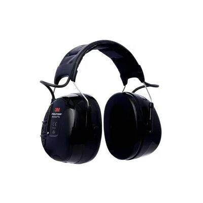 3M Peltor WorkTunes HRXS221A - Gehörschutz Headset 3M Peltor WorkTunes HRXS221A - Gehörschutz Headset