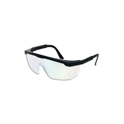 CORVUS Kids at Work Schutzbrille CORVUS Kids at Work Schutzbrille