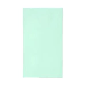 Rico Design Blau Gummistempel-Unterlage - Rubber stamp pad Rico Design Blau Gummistempel-Unterlage - Rubber stamp pad