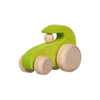 Gollnest & Kiesel GmbH & Co. KG Greiffahrzeug Traktor, Petits Pilotes Gollnest & Kiesel GmbH & Co. KG Greiffahrzeug Traktor, Petits Pilotes