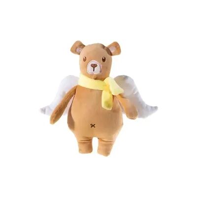 HEUNEC SCHUTZENGEL Bär GRS HEUNEC SCHUTZENGEL Bär GRS