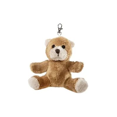 Heunec 195066 - Besito Schlüsselanhänger Bär 10cm Heunec 195066 - Besito Schlüsselanhänger Bär 10cm