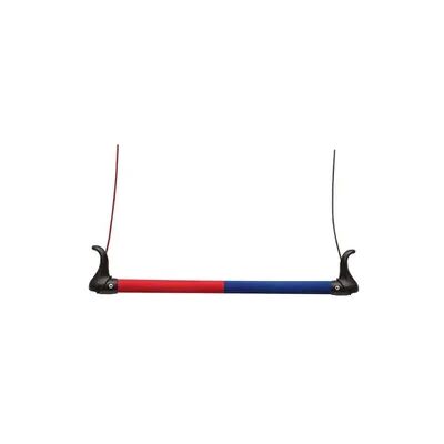 Invento Products & Services GmbH HQ Control Bar 50 cm für Zweileiner Invento Products & Services GmbH HQ Control Bar 50 cm für Zweileiner
