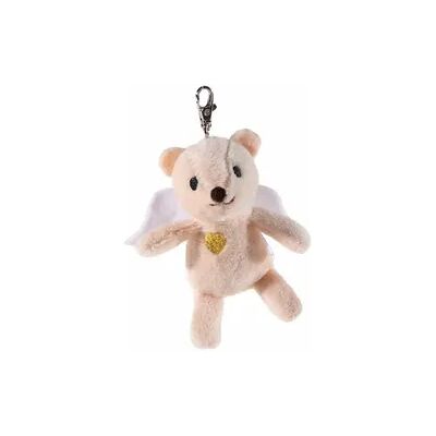 HEUNEC SCHUTZENGEL Bär Keyring GRS HEUNEC SCHUTZENGEL Bär Keyring GRS