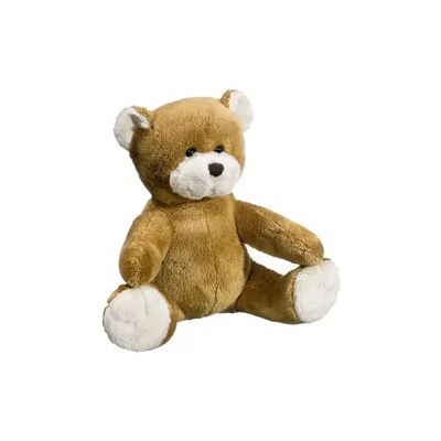 Heunec 385078 - BESITO Bär, 20 cm Heunec 385078 - BESITO Bär, 20 cm
