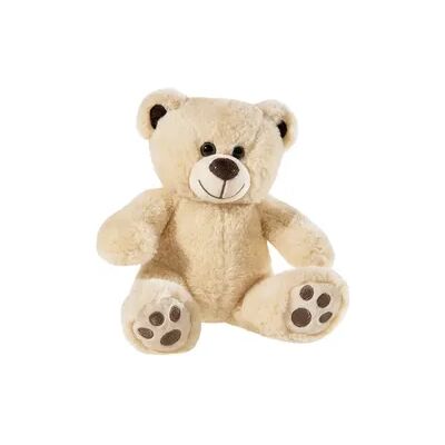 Heunec 494060 - BÄR braun S, 25 cm Heunec 494060 - BÄR braun S, 25 cm