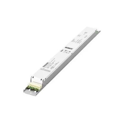 Tridonic 28000661 LED Treiber 250-700mA 100W Dimmbar IP20 Tridonic 28000661 LED Treiber 250-700mA 100W Dimmbar IP20