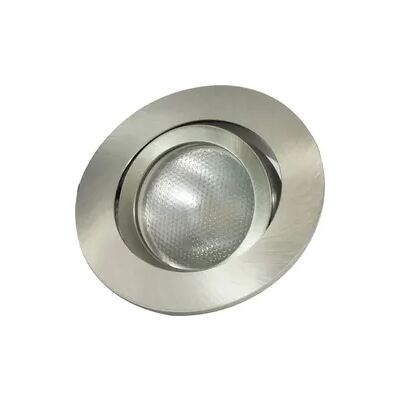 Megatron Modell MT75201 Einbauring LED - Geeignet für GU10, GU5.3 Megatron Modell MT75201 Einbauring LED - Geeignet für GU10, GU5.3