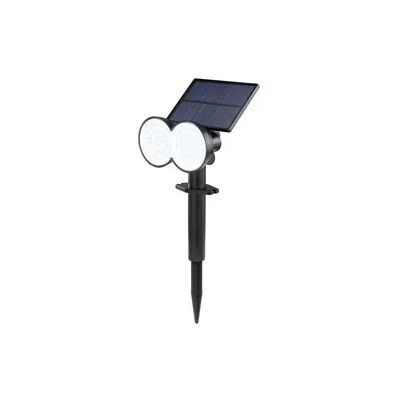 Sygonix Solar Spot SY-5770784 - Solcelle-Spot Sygonix Solar Spot SY-5770784 - Solcelle-Spot
