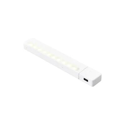 No Name Lum-227X33X20W010H - LED Schranklicht No Name Lum-227X33X20W010H - LED Schranklicht