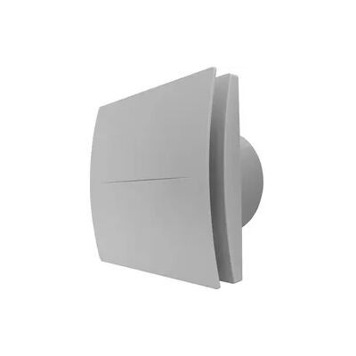 Wallair N40911 Weiß Ventilator - Wand & Deckenlüfter Wallair N40911 Weiß Ventilator - Wand & Deckenlüfter