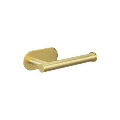 WENKO Gold Orea WC-Papierhalter - Elegant, Einfach Montage WENKO Gold Orea WC-Papierhalter - Elegant, Einfach Montage
