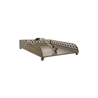 HTI-Living Serviettenhalter Serviettenhalter HTI-Living Serviettenhalter Serviettenhalter