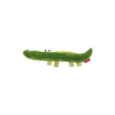 Sigikid 41178 - Greifring Kroko Kinderbunt Sigikid 41178 - Greifring Kroko Kinderbunt