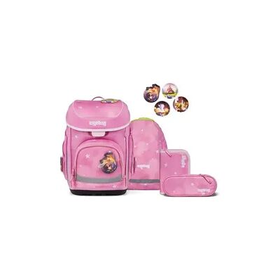 Ergobag Cubo Pack WolkenzauBär Ergobag Cubo Pack WolkenzauBär