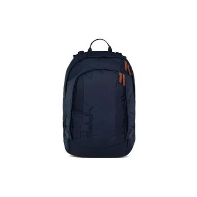 satch Air Schulrucksack - Skandi Style Nordic Blue - Schulrucksack satch Air Schulrucksack - Skandi Style Nordic Blue - Schulrucksack
