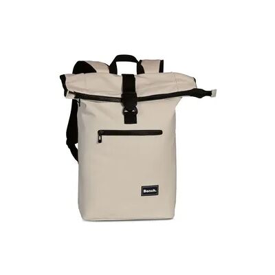Bench - Hydro - Beige - 43 cm - Backpack Bench - Hydro - Beige - 43 cm - Backpack