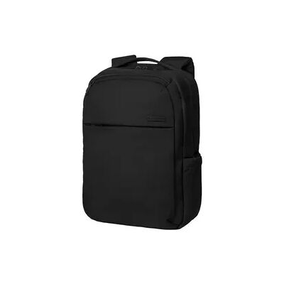 Coolpack Bolt Rucksack - 16L Schwarz Business Tasche Coolpack Bolt Rucksack - 16L Schwarz Business Tasche