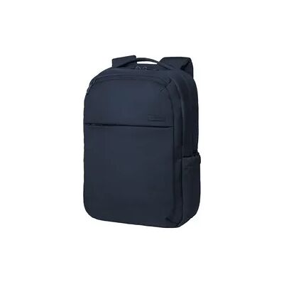 CoolPack Rucksack Bolt Kunststoff Navyblau - 16L Leicht & Vielseitig CoolPack Rucksack Bolt Kunststoff Navyblau - 16L Leicht & Vielseitig