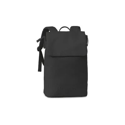 Bench Loft Rucksack - Rucksack, Schwarz, 40cm Bench Loft Rucksack - Rucksack, Schwarz, 40cm