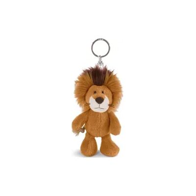 NICI - Wild Friends 35 - Löwe Kitan 10cm Bb SA NICI - Wild Friends 35 - Löwe Kitan 10cm Bb SA