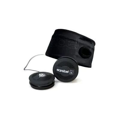 Alpha Sport Performance Headband Set S/M Schwarz Alpha Sport Performance Headband Set S/M Schwarz