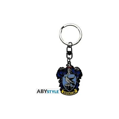 Abysse Deutschland HARRY POTTER Ravenclaw Key Abysse Deutschland HARRY POTTER Ravenclaw Key