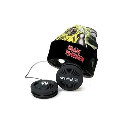 Alpha Style Dock Beanie Set Killers Onesize Alpha Style Dock Beanie Set Killers Onesize