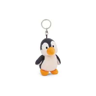 NICI Schlüsselanhänger Pinguin 10cm NICI Schlüsselanhänger Pinguin 10cm