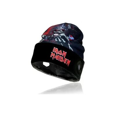 Alpha Style Dock Beanie Real Dead One Alpha Style Dock Beanie Real Dead One