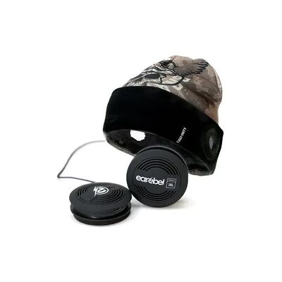 Alpha Style Dock Beanie Set Cod Franchise - Camo Sand Alpha Style Dock Beanie Set Cod Franchise - Camo Sand