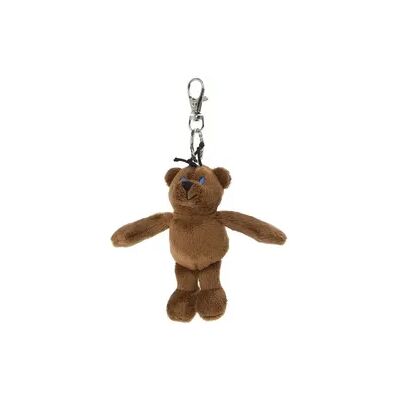Heunec Janosch Kleiner Bär 12cm - Spielzeug Heunec Janosch Kleiner Bär 12cm - Spielzeug