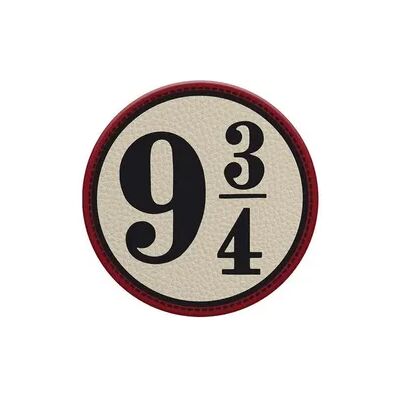 ABYstyle Harry Potter Portemonnaie Gleis 9 3/4 ABYstyle Harry Potter Portemonnaie Gleis 9 3/4