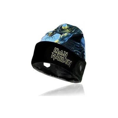 Alpha Style Dock Beanie Fotd Alpha Style Dock Beanie Fotd