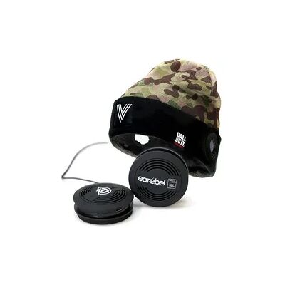 Alpha Style Dock Beanie Cod Vanguard - Camouflage Alpha Style Dock Beanie Cod Vanguard - Camouflage